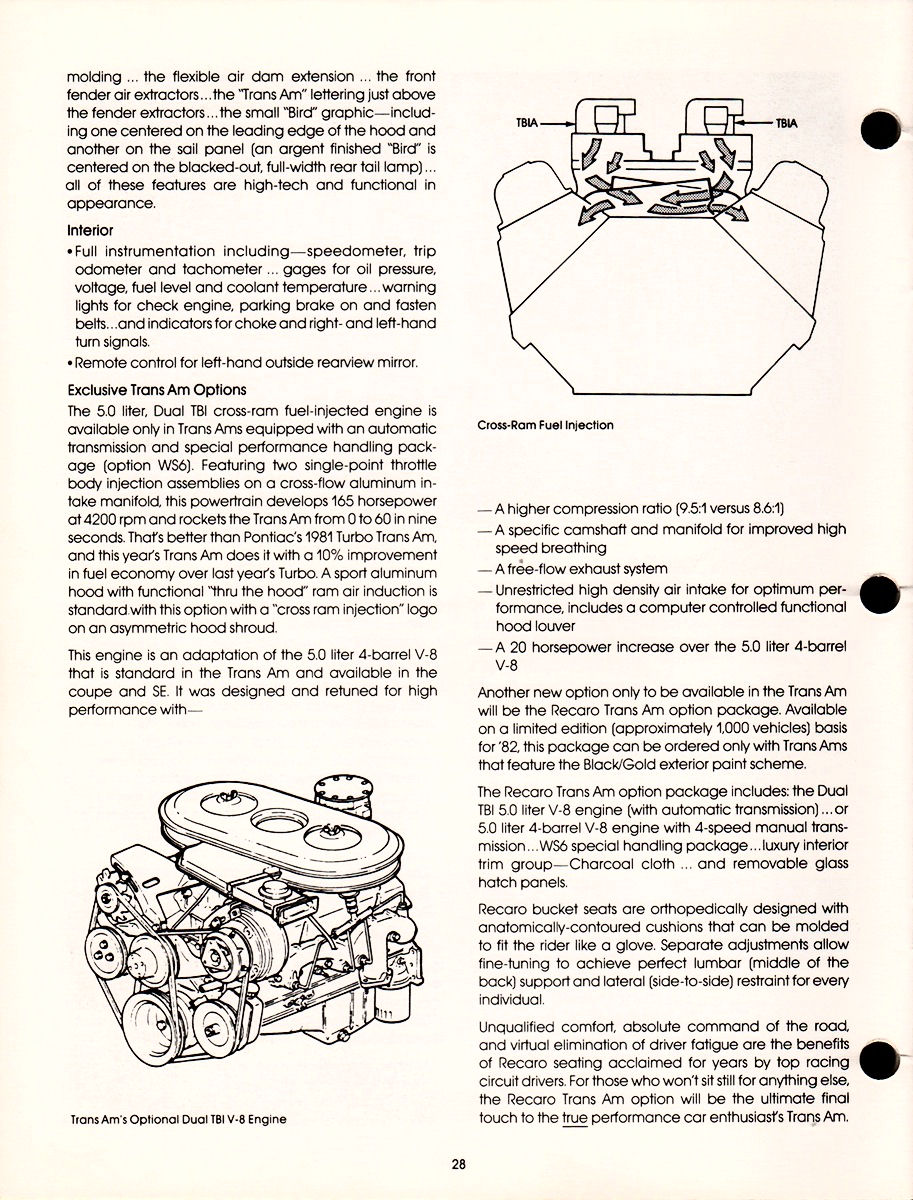 n_1982 Pontiac Firebird Data Book-30.jpg